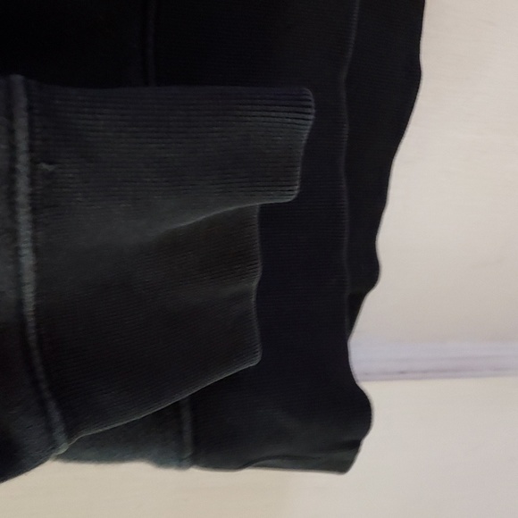 Nike "Just Do It' Men's Hoodie Size Medium - Picture 8 of 12